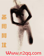 兄弟营